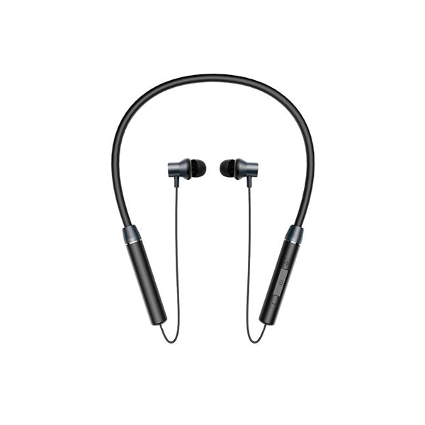 Aspor A601 Neckband Earphones