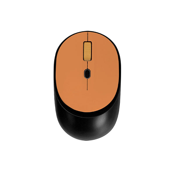 HP M231 Wireless + Bluetooth 2 in1 Dual Mode Silent Mouse