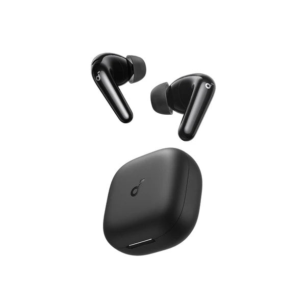 Anker Soundcore R60i NC Earbuds Black