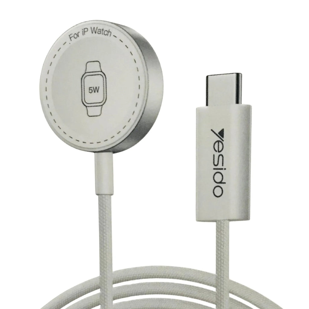 Yesido DS36 5W Watch Cable