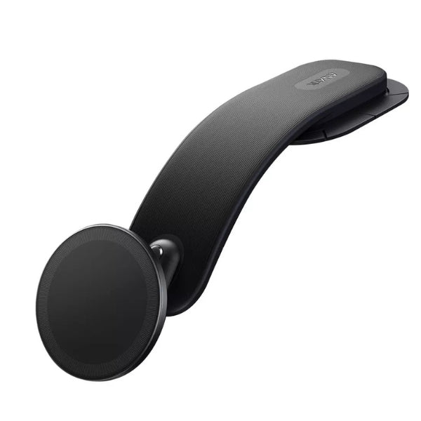 Anker 360 Adjustable Magnetic Car Mount – A9110H11