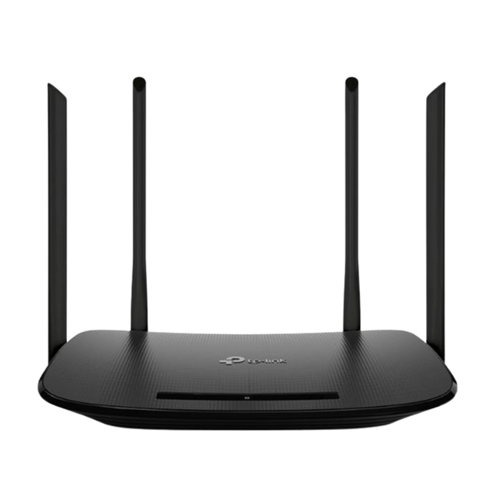 TP-link AC1200 Archer Vr300 VDSLADSL Modem Router