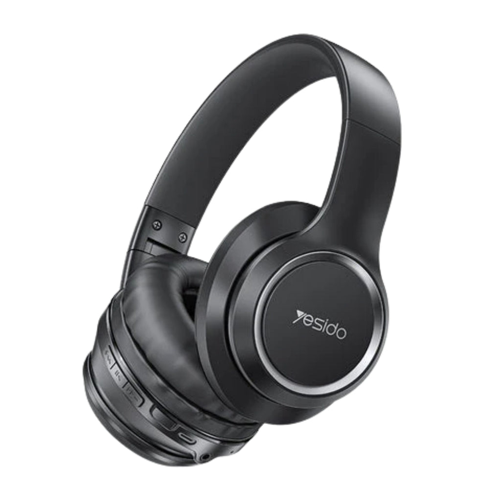 Yesido EP03 Bluetooth Wireless Foldable Headphone