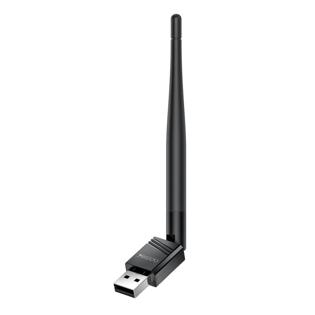 Yesido WP11 Wifi Adapter