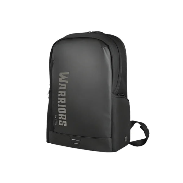 WIWU Warriors X Pro 15.6″ Backpack