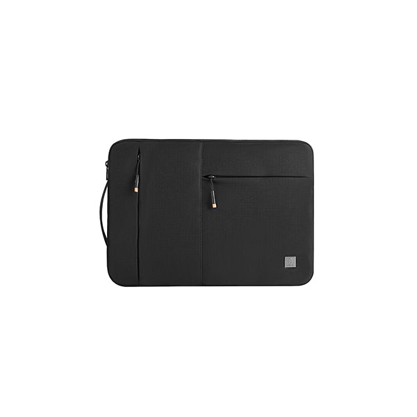 Wiwu Alpha Slim Sleeve Bag For 15.4″ Laptop16″ Macbook