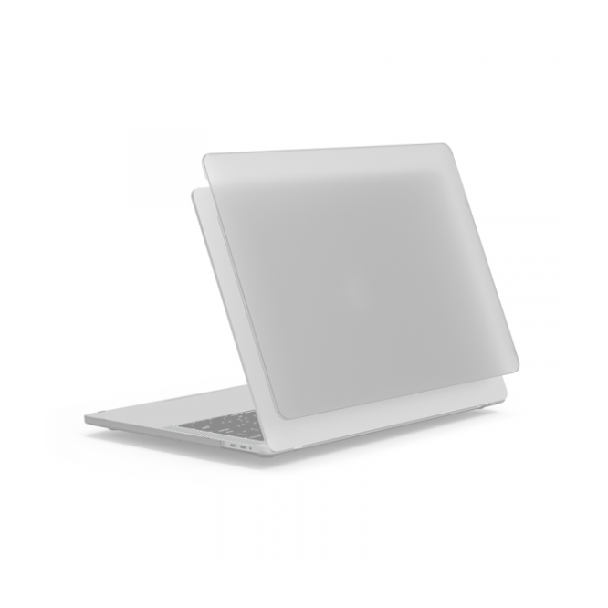Wiwu iShield Ultra Thin Hard Shell Case 2022 13 Pro