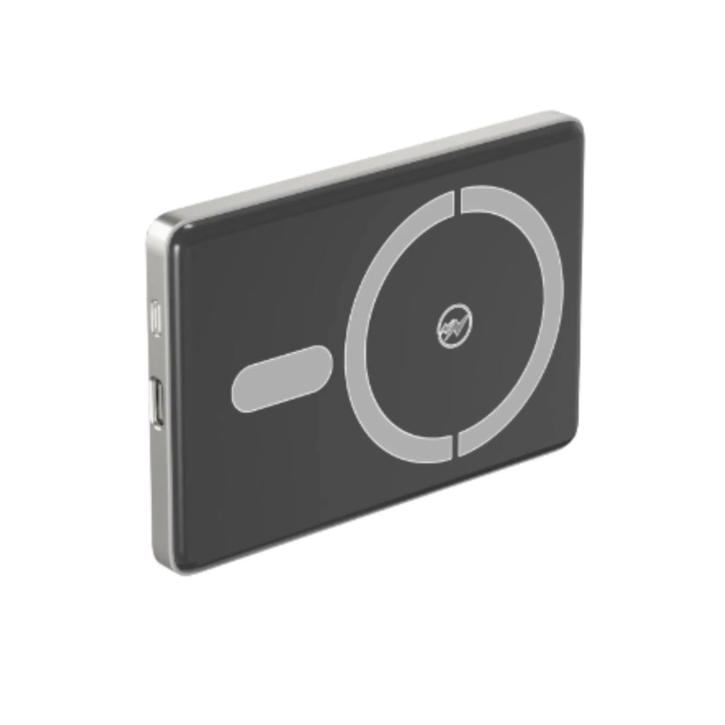 Aspor A382 20w 10000maAH Power Bank