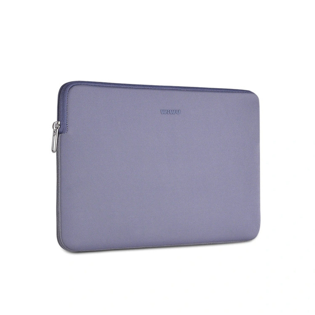 Wiwu Skin Zero Sleeve Size -13″