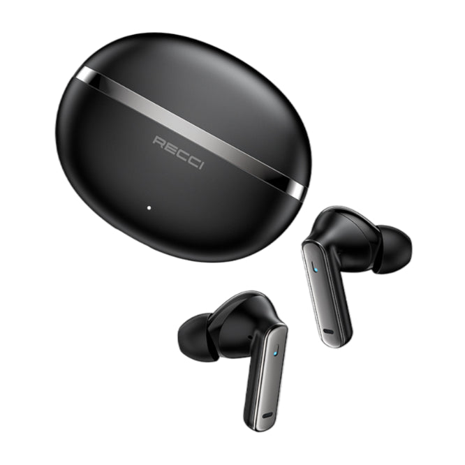 Recci REP-W88 ANC Buds