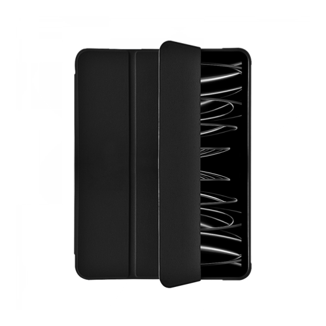 Wiwu GF-02 Classic II iPad Case 10.9 / 11