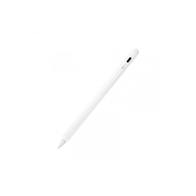 WiWU Pencil Pro – White