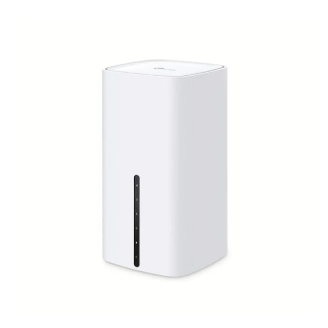 Tp-Link Archer NX200 New 5G AX1800 Wireless Dual-Band Gigabit Router