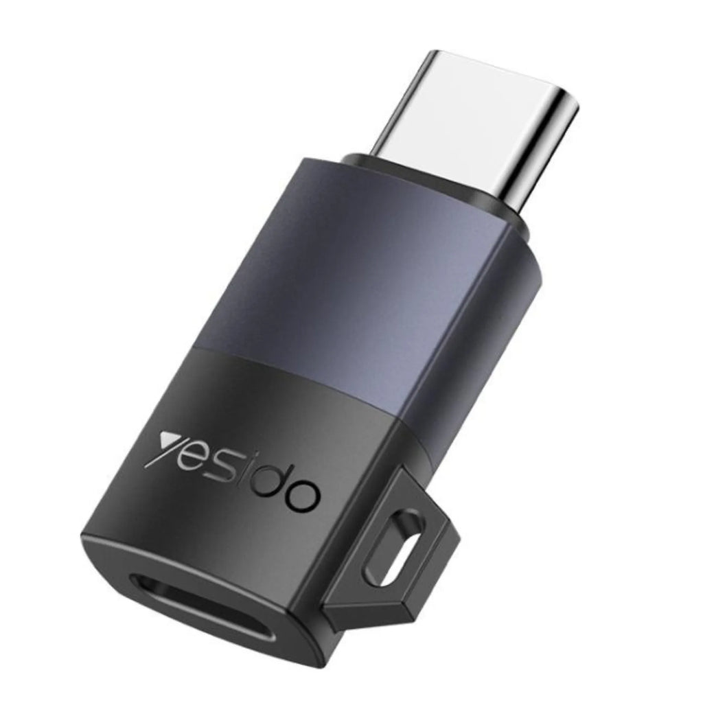 Yesido GS28 USB-C OTG Adapter