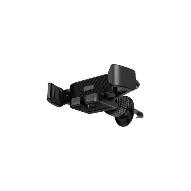 WiWU CH033 Mini Car Bracket