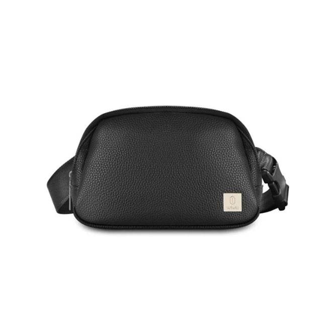 Wiwu Lulu Crossbody Bag