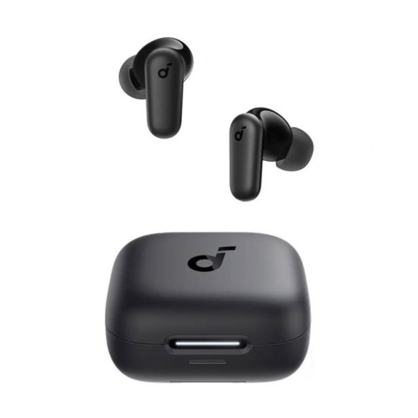 Anker Wireless Earbuds R50i NC