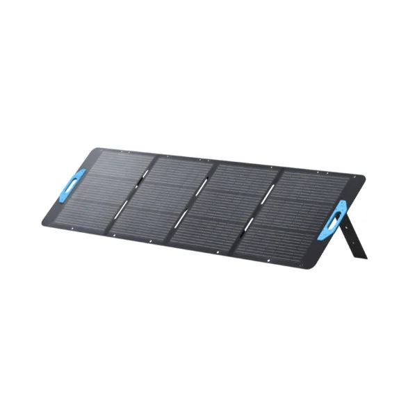 Anker SOLIX PS200 200W Portable Solar Panel