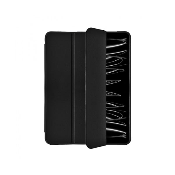 Wiwu Classic 2 Case For iPad 10.2”10.5” – Black