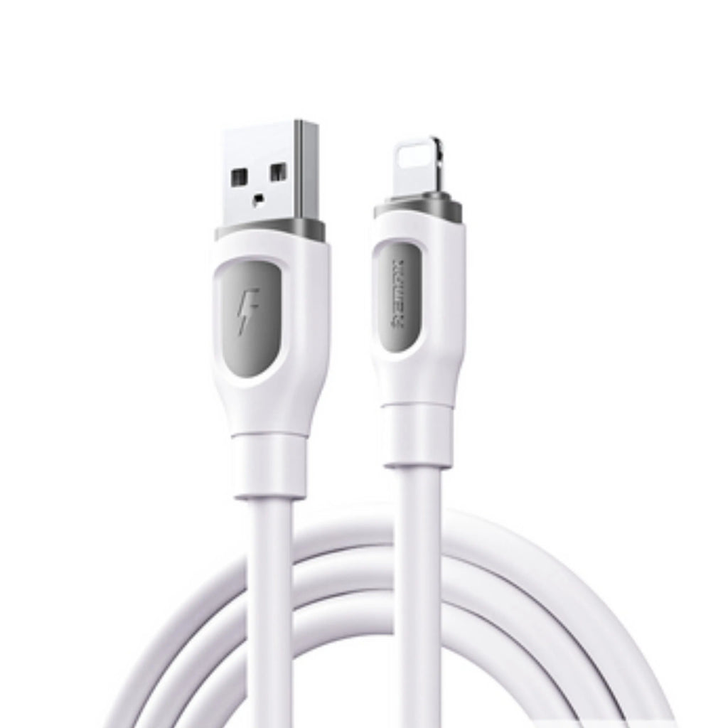 Remax RC-C113 USB to Lightning 1m Cable