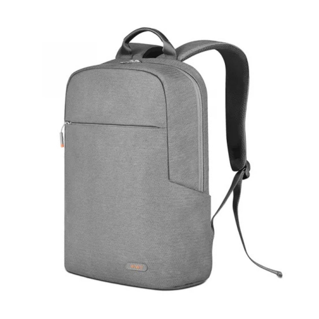 Wiwu Pilot Backpack Gray