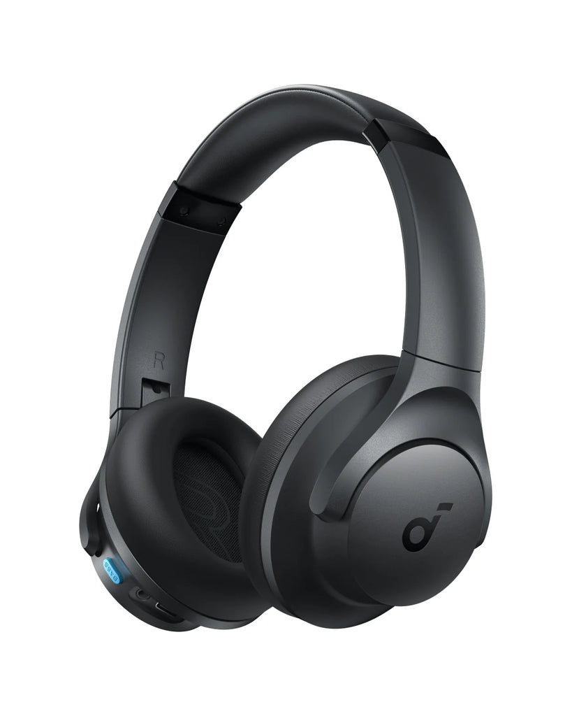 Anker Soundcore Q11i Wireless Headphones