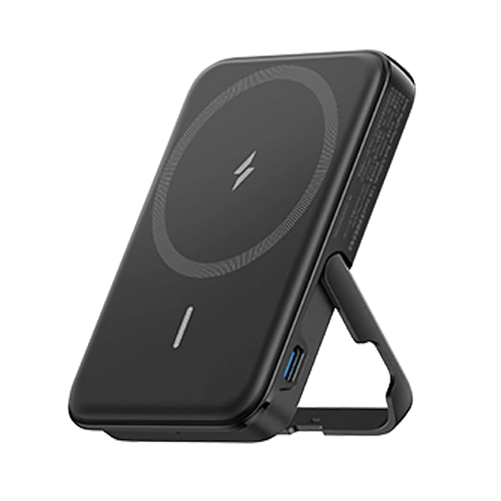 Anker Maggo 322 5000mAh 7.5w Power bank