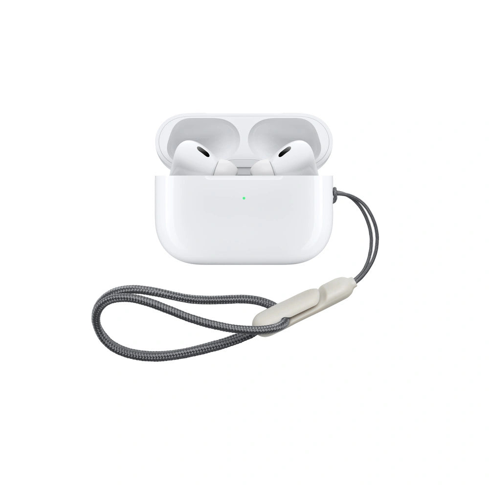 Wiwu Airbuds Pro 2 ANC