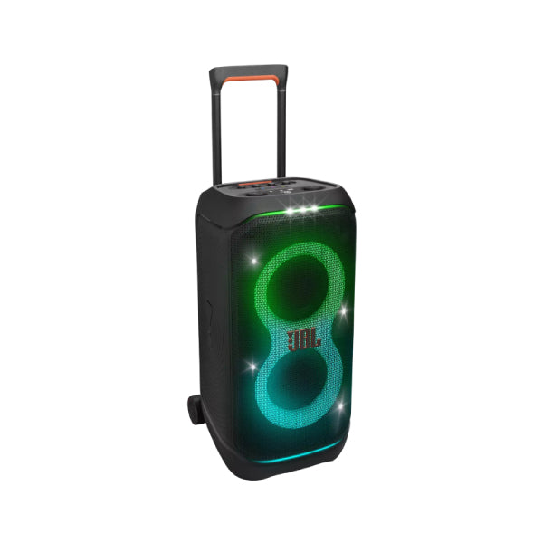 JBL PartyBox Stage 320 Speaker