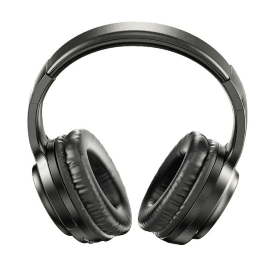 Yesido EP04 Over-Ear Bluetooth Headphones