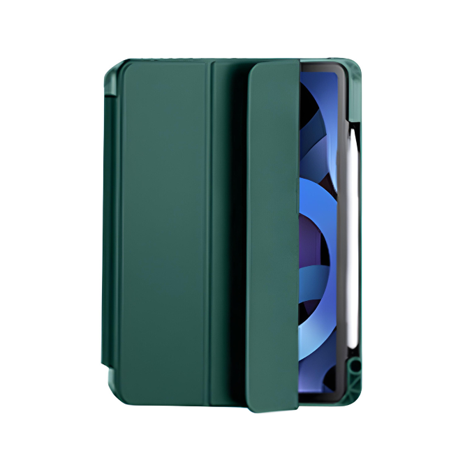 Wiwu Magnetic Ipad Folio Case 10.9/11