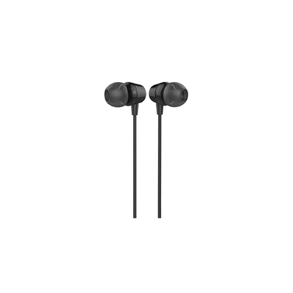 Celebrat G4 Stereo Sound Earphones with Mic