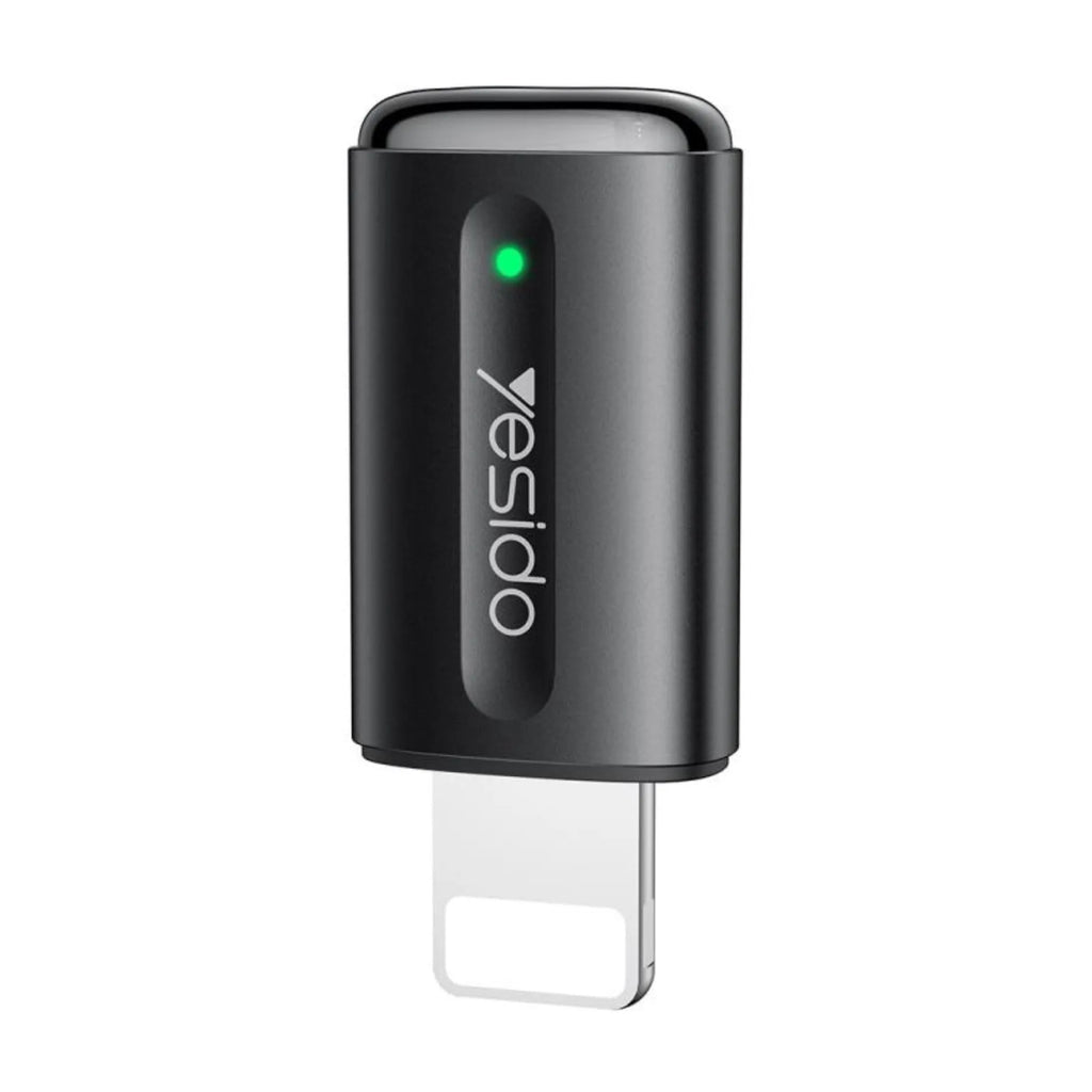 Yesido EC26L Infrared Universal Remote Control