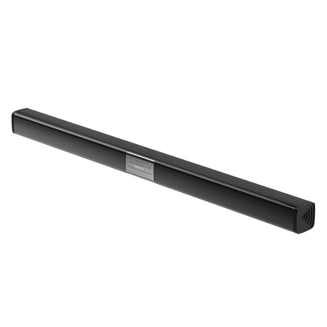 Recci RSK-W32 Sound Bar Wireless Speaker V5.0 Black