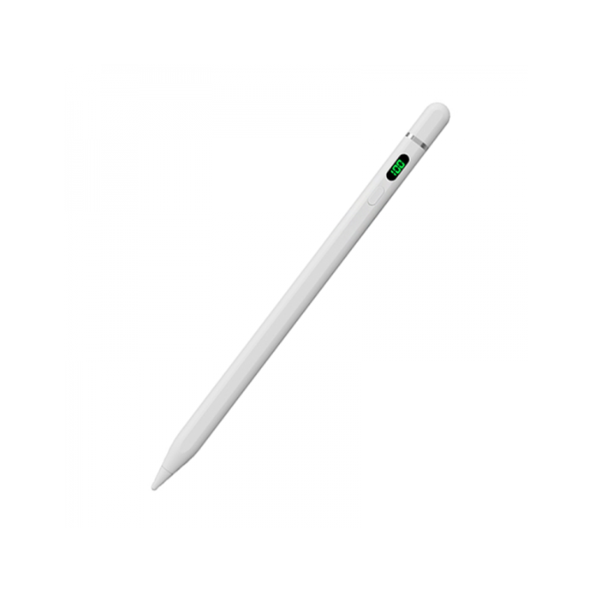 WiWU Pencil C Pro Type C Port