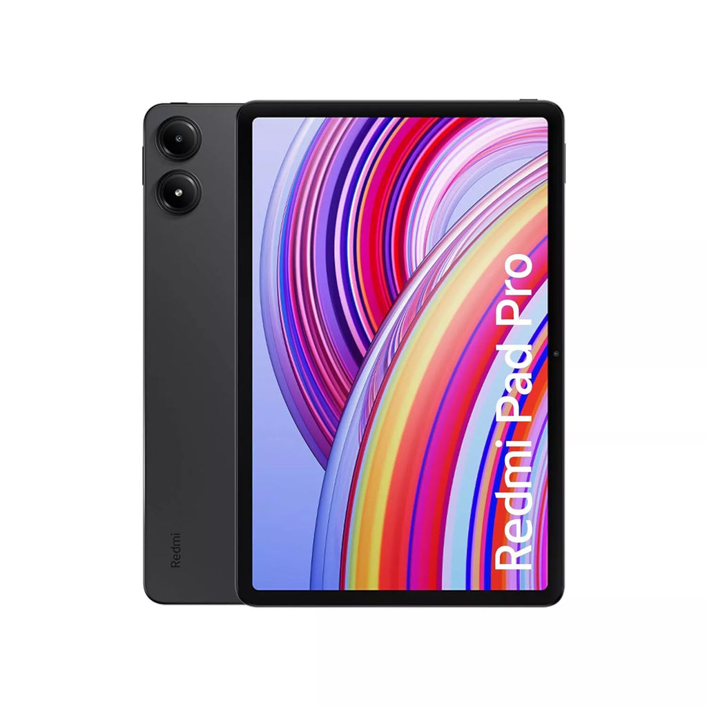 Xiaomi Redmi Pad Pro 5G 8GB RAM 256GB (Graphite Gray)