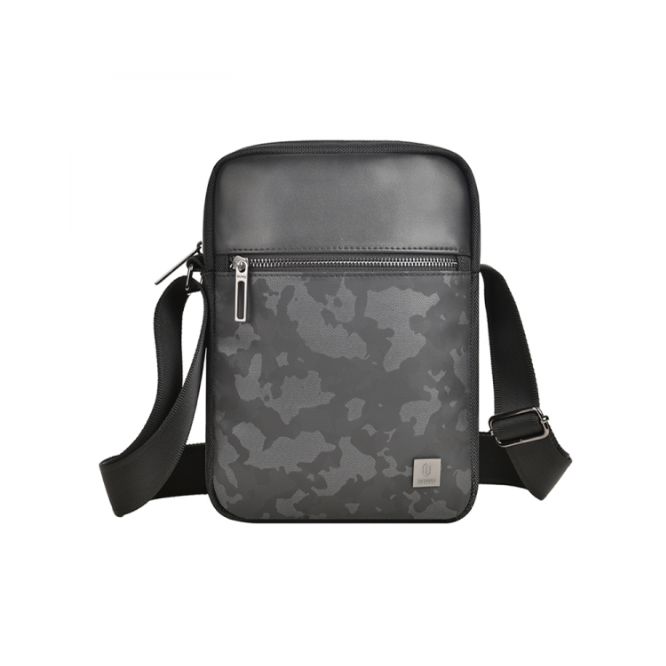 Wiwu Salem Crossbody