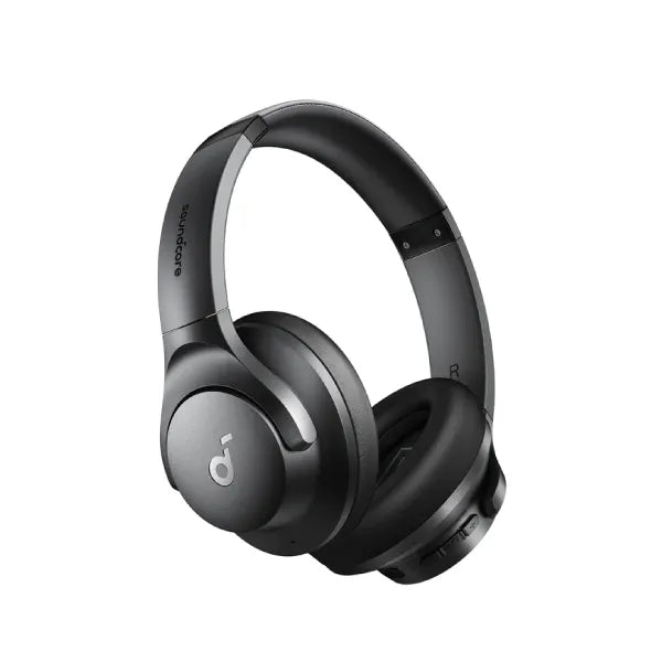 Anker SoundCore Q20i Active Noise Cancelling Headphones