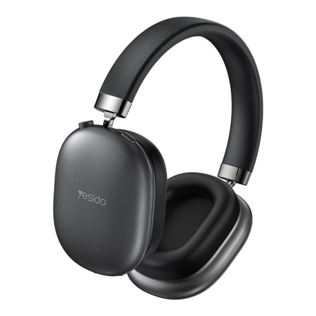 Yesido EP05 Over-Ear Noise Reduction Bluetooth Headphone
