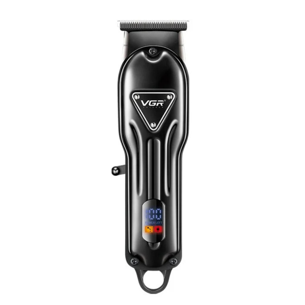 VGR V-298 Professional Wireless Hair Trimmer
