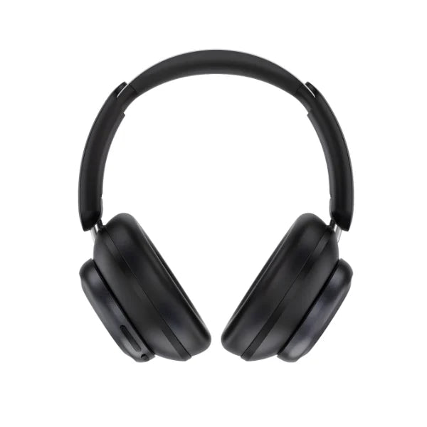 WiWU TD-17 Sound Basha Wireless Headphones
