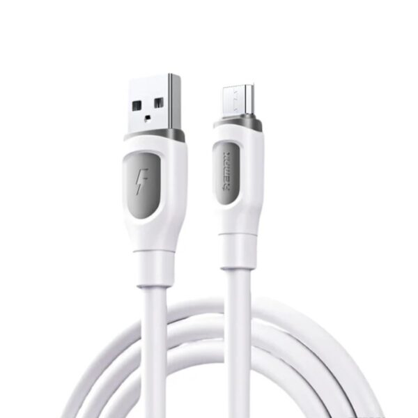 Remax RC-C113 3A USB to Micro 1m Cable