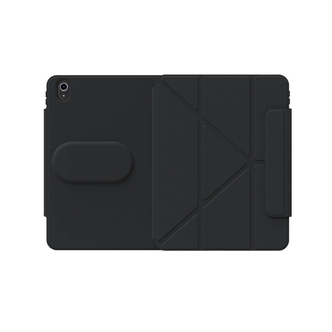 Wiwu 360° Rotation Magnetic Protective Case For Ipad