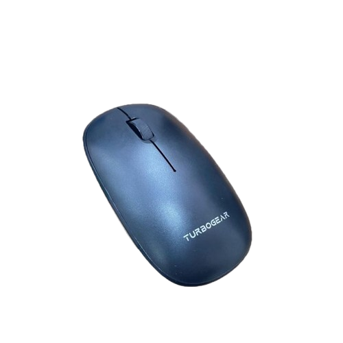 TURBOGEAR TB09 Wireless Mouse