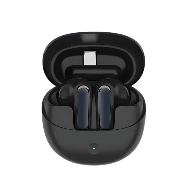 Wiwu T36 ANC+ENC Gaming Buds