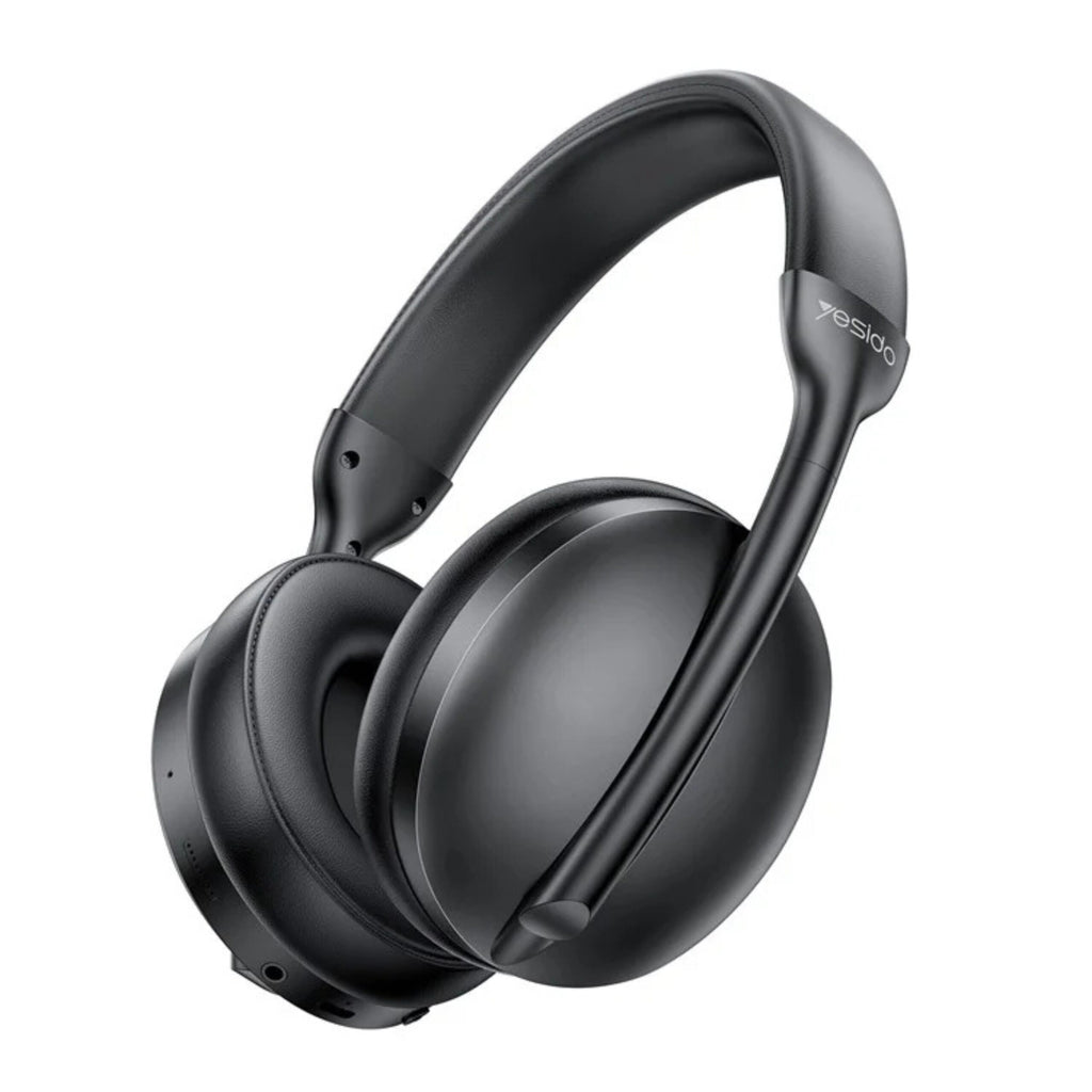 Yesido EP08 ANC Wireless Bluetooth Headphone