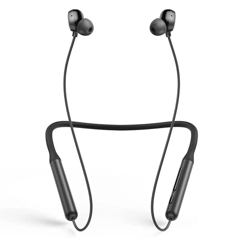 Anker Soundcore Life U2i (Upgraded) Wireless Neckband Earphones