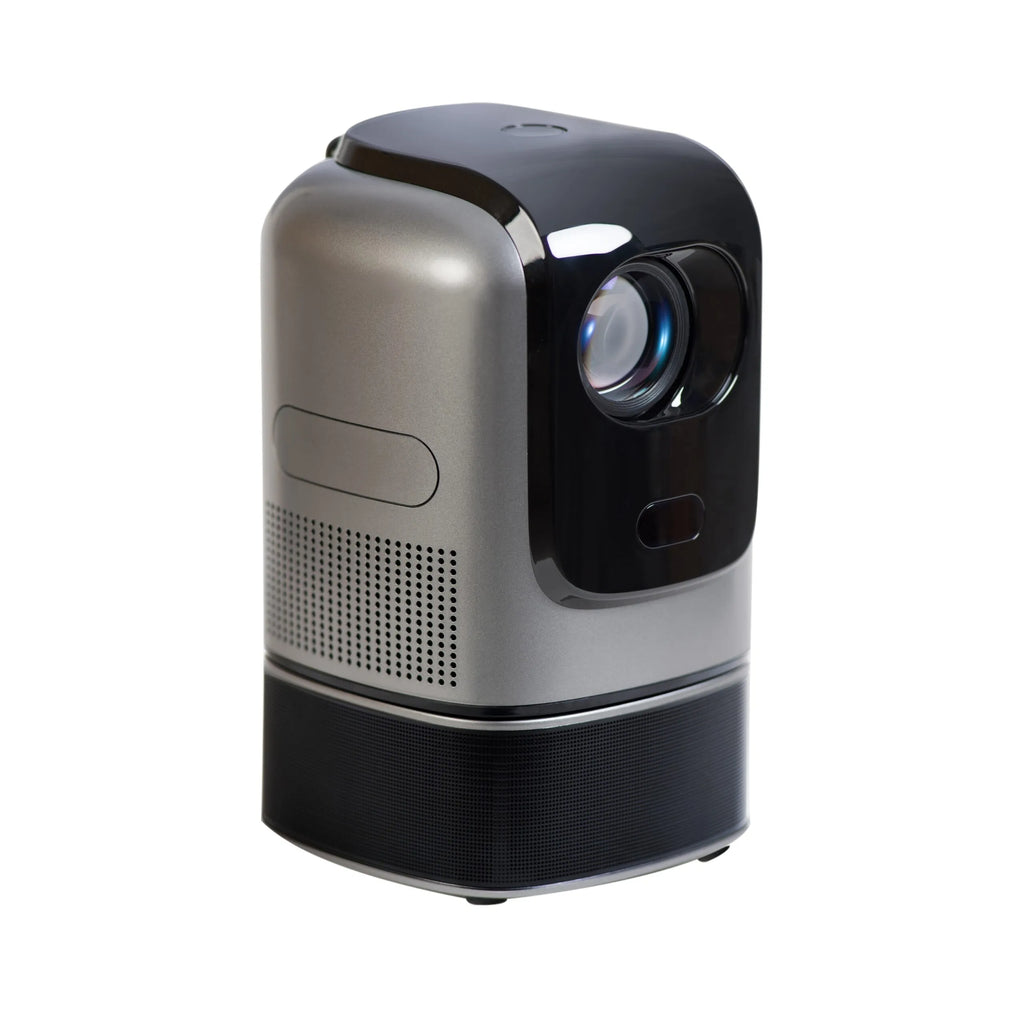 ATB HSP001 Hifi Integrated Lifting Pan Tilt Projector