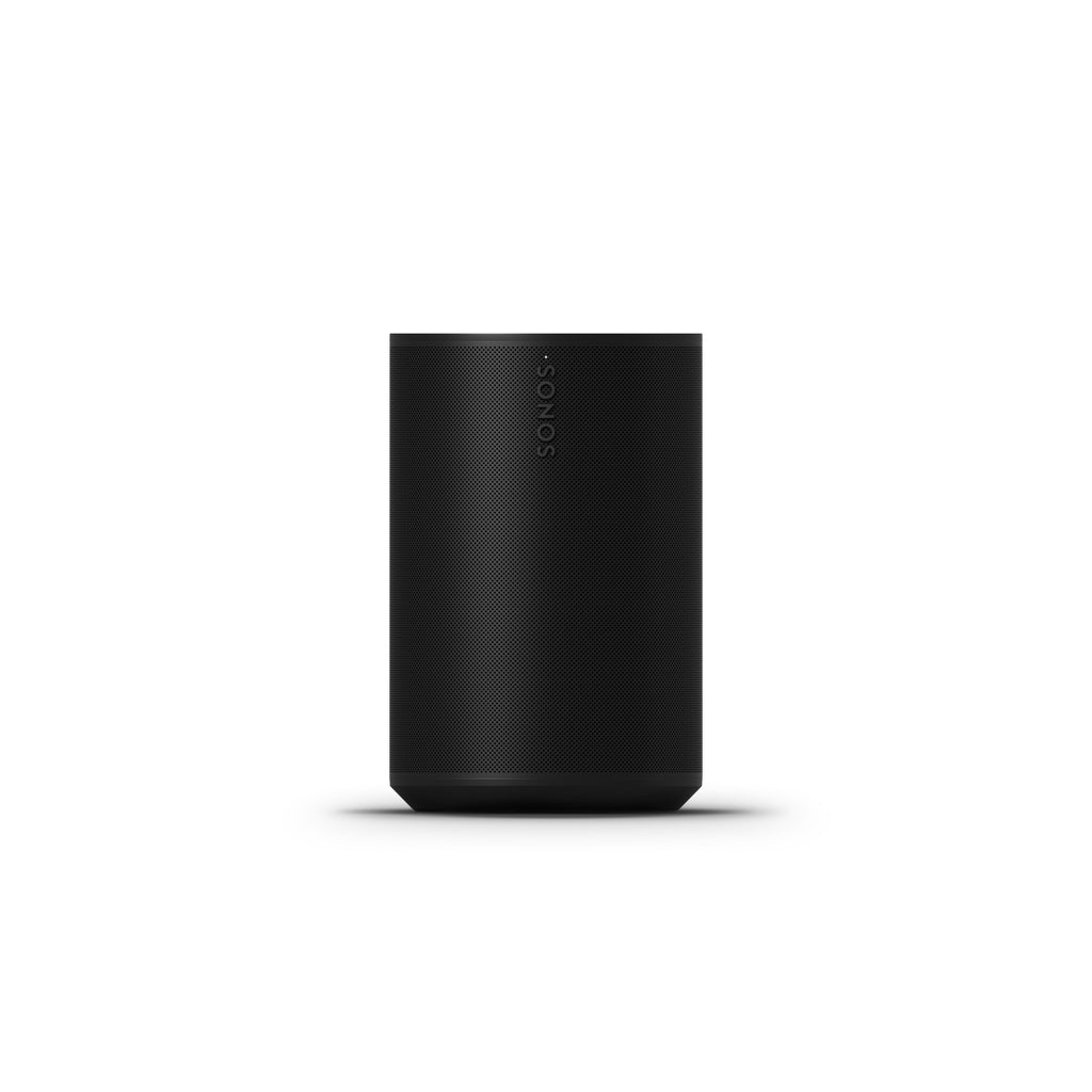 Sonos Era 100 - Wireless, Alexa Enabled Smart Speaker
