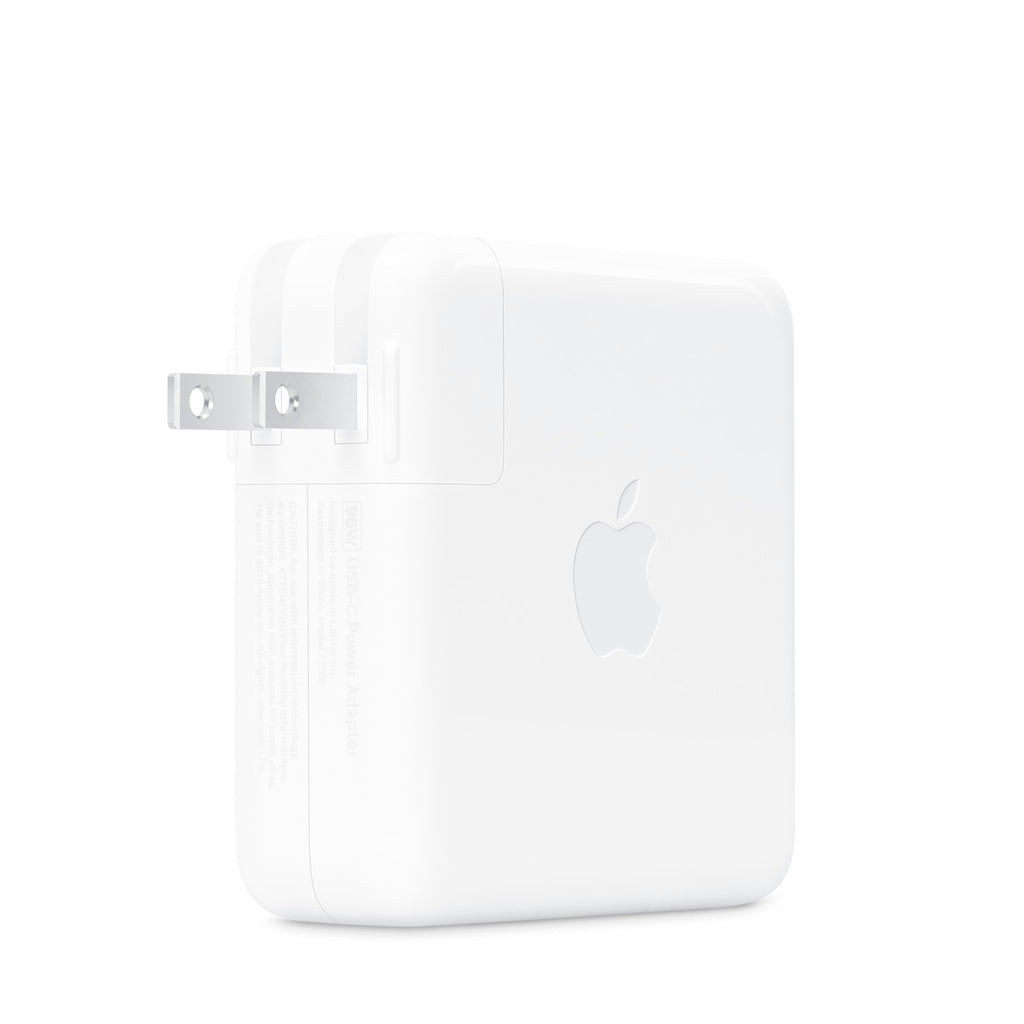 Apple 96W USB-C Power Adapter - Original (Open Box)